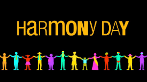 Harmony Day 2023