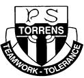 Torrens Primary School
