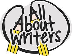 All About Writers