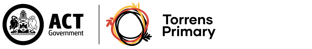 ACT Government logo